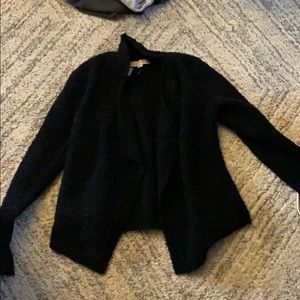 BNWT Loft Sweater